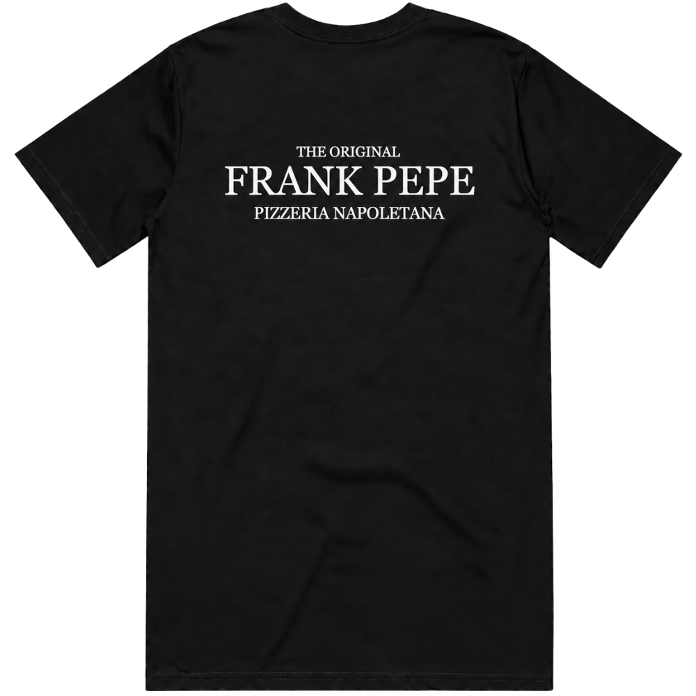 It's Not Burnt, It's Charred T-Shirt