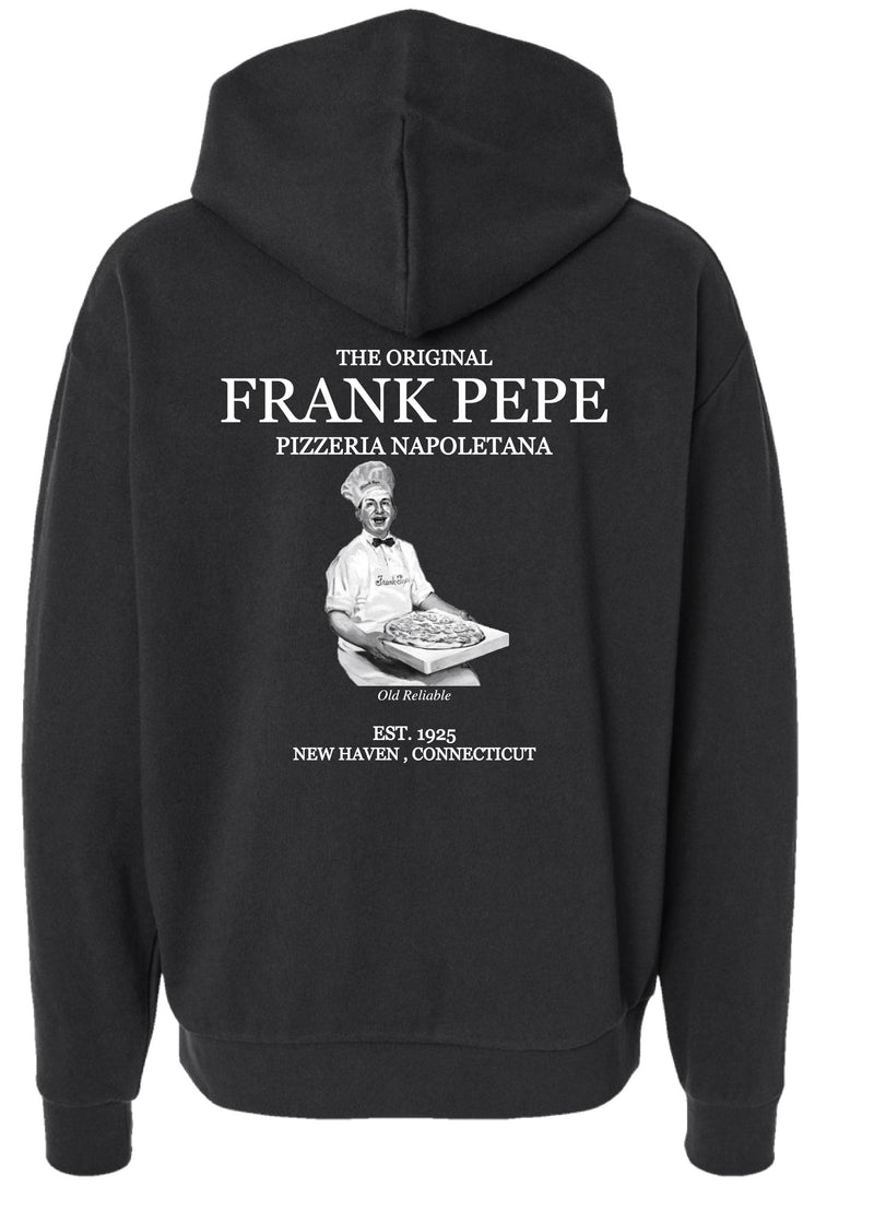 The Sweats
