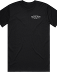 The Original Frank Pepe T-Shirt - Adult
