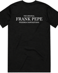 Apizza Pronounced Ah-Beetz T-Shirt