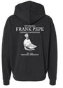The Original Frank Pepe Hoodie - Adult