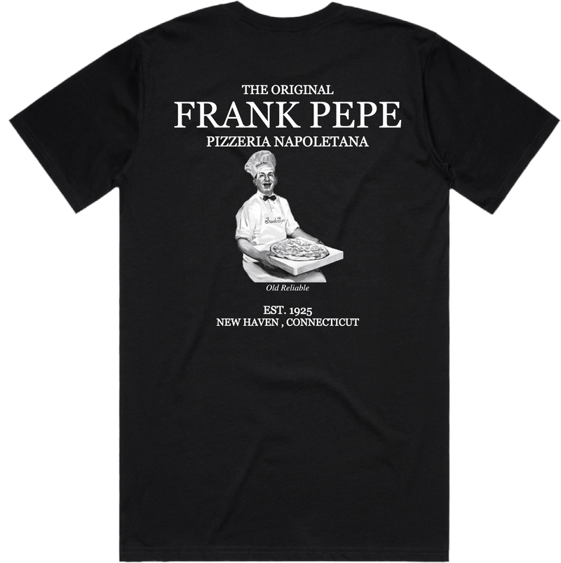 The Tees