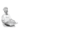 Frank Pepe Pizzeria Napoletana